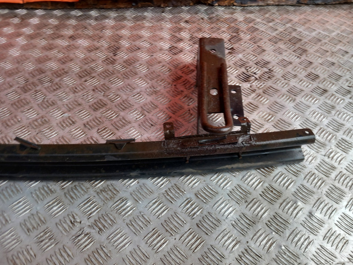 ebay-src:https://i.ebayimg.com/00/s/mtiwmfgxnjaw/z/fygaaeswnpjqx1qf/$_57.jpg