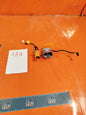 ✅MERCEDES BENZ GLA X156 WIRING LOOM HARNESS PLUG CONNECTOR A0375456328 +WARRANTY - Image 1