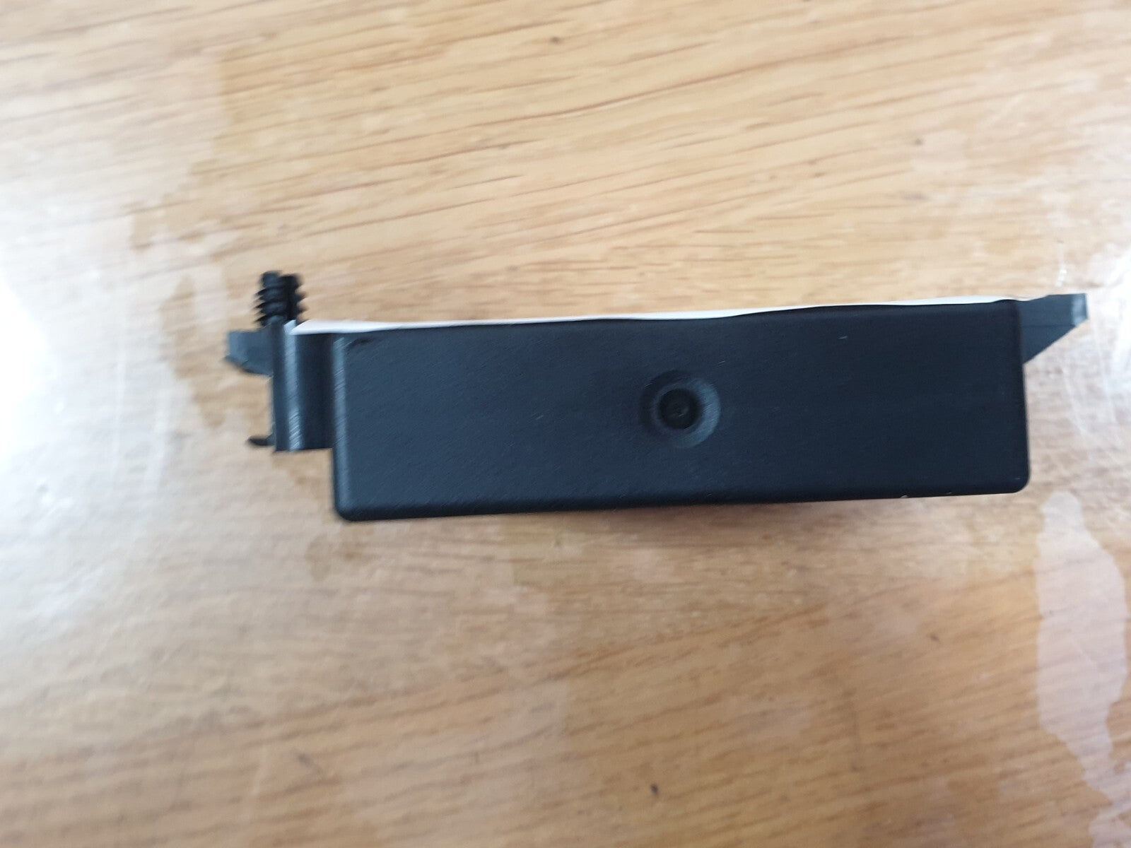 ebay-src:https://i.ebayimg.com/00/s/mtiwmfgxnjaw/z/gd0aaoswpqdm4umt/$_57.jpg