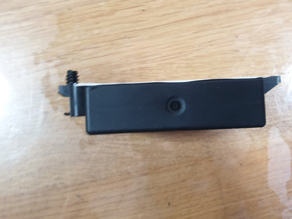 ebay-src:https://i.ebayimg.com/00/s/mtiwmfgxnjaw/z/gd0aaoswpqdm4umt/$_57.jpg