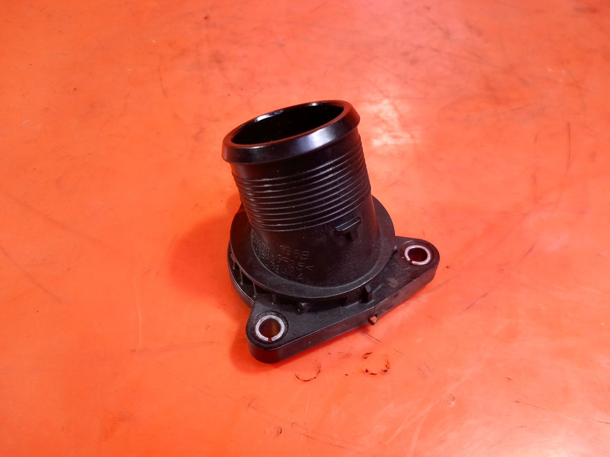 ebay-src:https://i.ebayimg.com/00/s/mtiwmfgxnjaw/z/rzqaaeswzerqiaxx/$_57.jpg