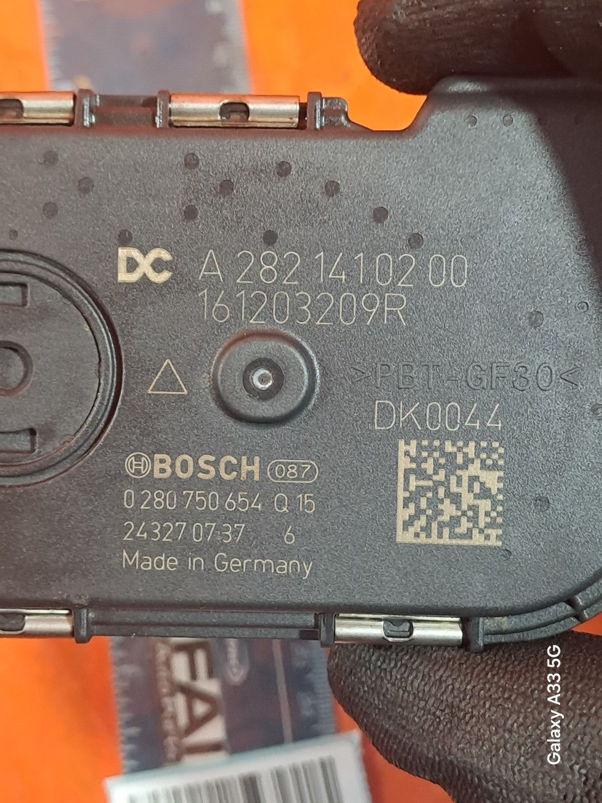 ebay-src:https://i.ebayimg.com/00/s/mtywmfgxmjaw/z/pvkaaeswbvfo90mo/$_57.jpg