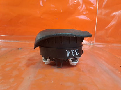 ✅BMW 3 SERIES F30 320D 2.0 DIESEL 2012 STEERING WHEEL ARBAG 6791330 Warranty - Image 5