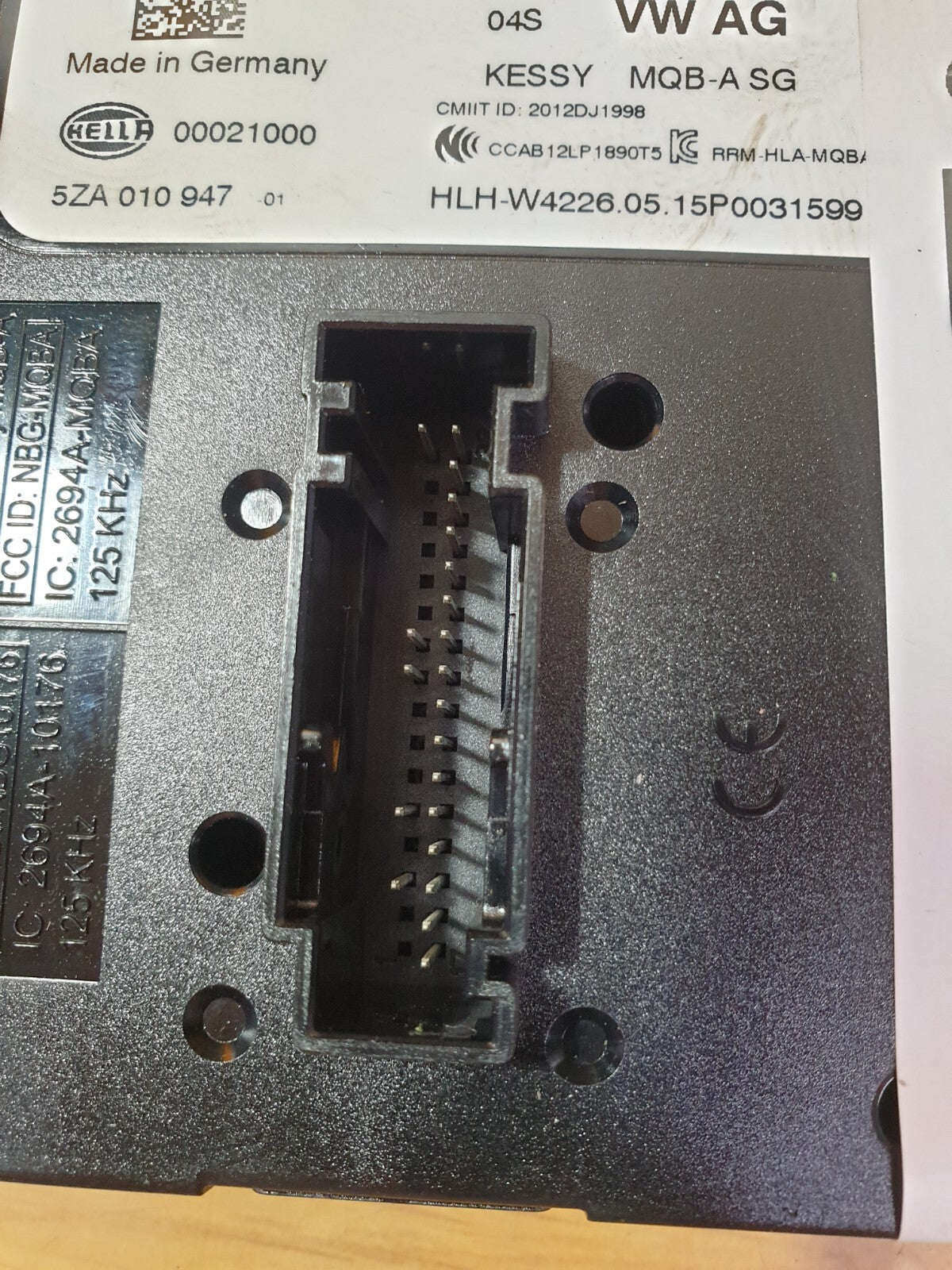 ebay-src:https://i.ebayimg.com/00/s/mtywmfgxmjaw/z/rb0aaoswxmbmp4pm/$_57.jpg
