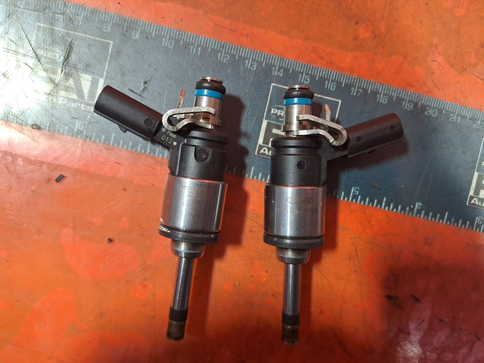 ebay-src:https://i.ebayimg.com/00/s/mtiwmfgxnjaw/z/i4maaoswh65nt0ue/$_57.jpg