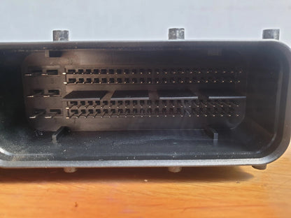 ebay-src:https://i.ebayimg.com/00/s/mtiwmfgxnjaw/z/td4aaeswnlpqjn1b/$_57.jpg