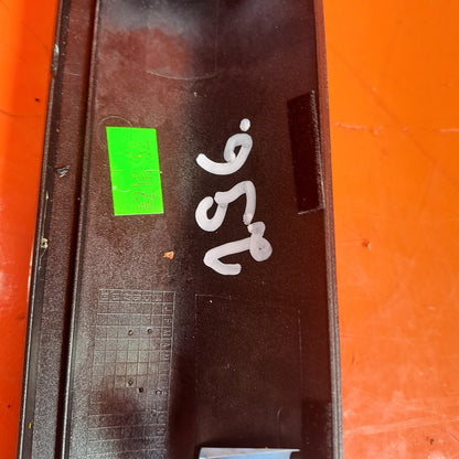 ✅Ford Galaxy Zetec 2017 2.0 Diesel DASHBOARD TRIM COVER EM2B-R044D84-CB Warranty - Image 12