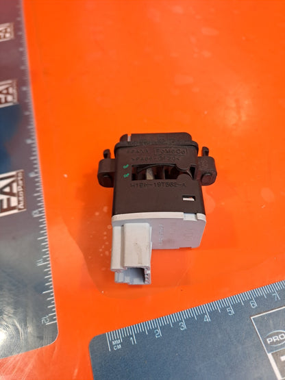✅Ford Focus St 2020 2.3 Petrol HEATER TEMPERATURE CONTROL SENSOR H1BH-19T562-AA - Image 4