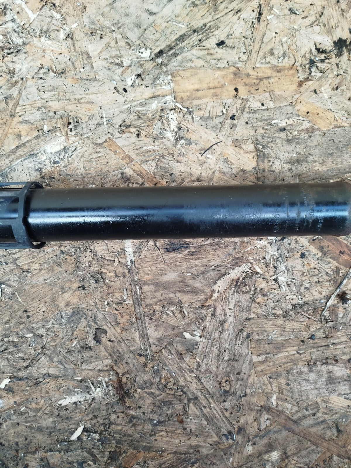 ✅2020 AUDI Q3 S LINE 1.5P REAR LEFT/RIGHT SHOCK ABSORBER 5Q0513425J +WARRANTY - Image 12