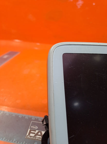 2024 HYUNDAI IONIQ 5 LEFT WING MIRROR DIGITAL SCREEN 876C0-GI001 + WARRANTY A226 - Image 11