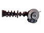 Vauxhall Vivaro 2900 1.5 Diesel 2020 Front Left Suspension Leg Hub Warranty A380 - Image 1