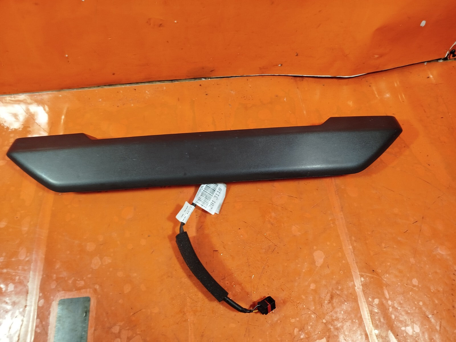 ebay-src:https://i.ebayimg.com/00/s/mtiwmfgxnjaw/z/xaqaaoswugdohyt~/$_57.jpg