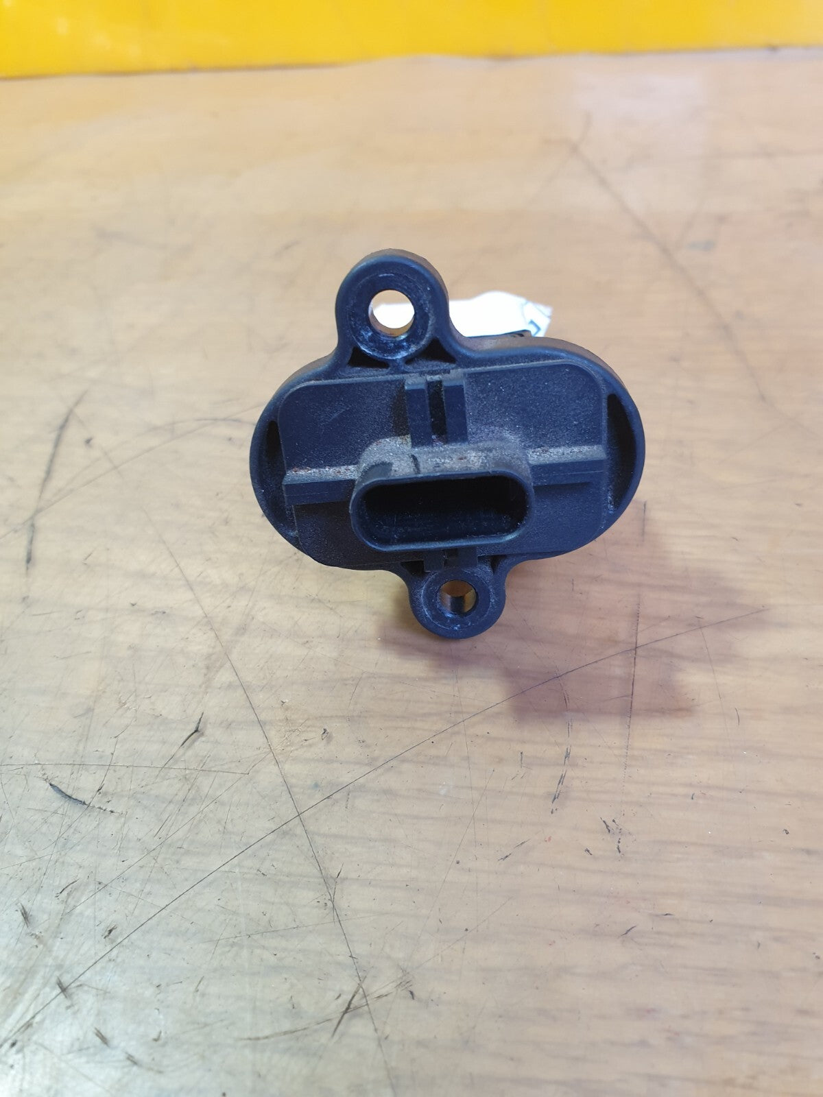 ebay-src:https://i.ebayimg.com/00/s/mtywmfgxmjaw/z/814aaoswtylmntnk/$_57.jpg