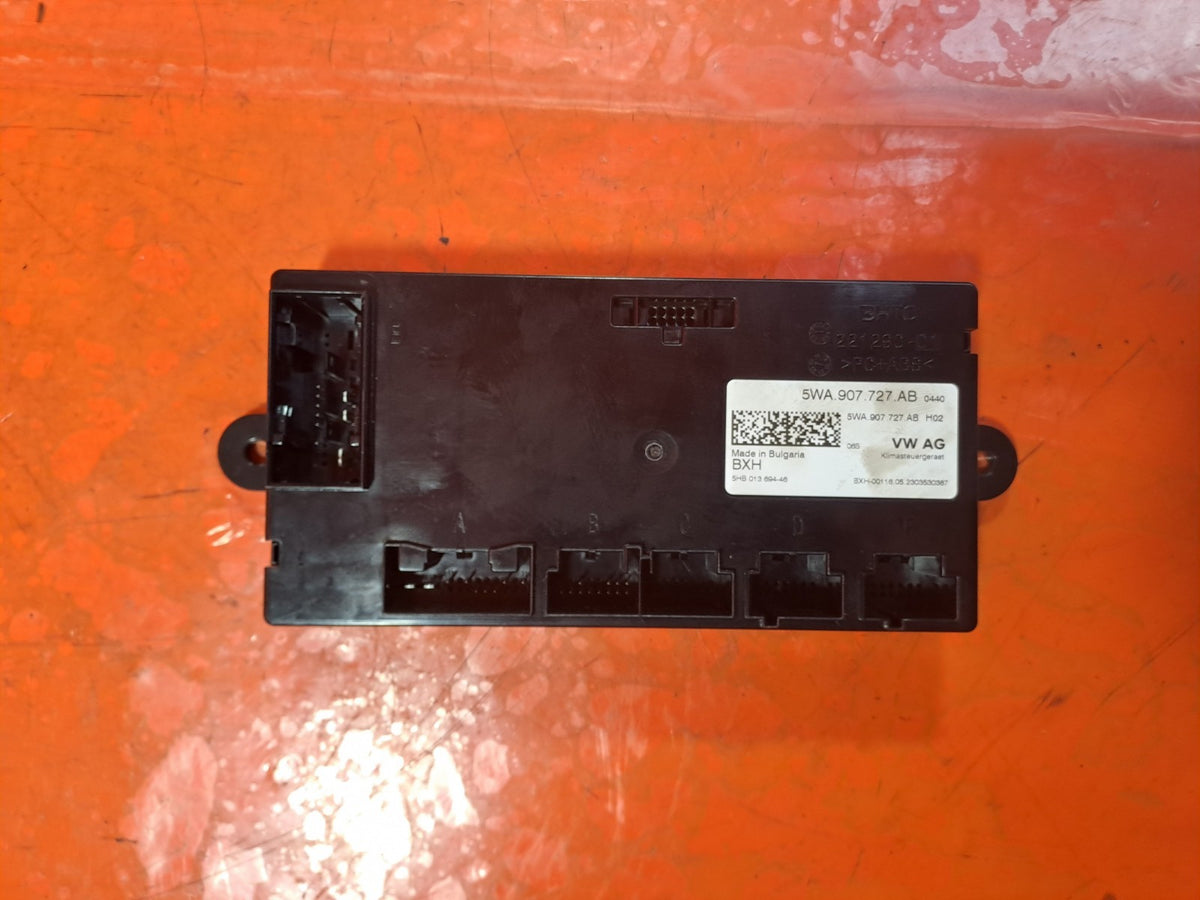 ebay-src:https://i.ebayimg.com/00/s/mtiwmfgxnjaw/z/e80aaesw2j9ps-sb/$_57.jpg