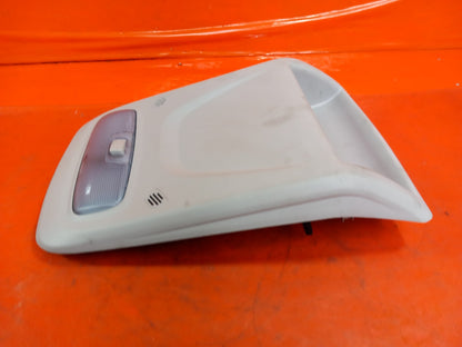 ebay-src:https://i.ebayimg.com/00/s/mtiwmfgxnjaw/z/ckaaaeswdfzqjod-/$_57.jpg
