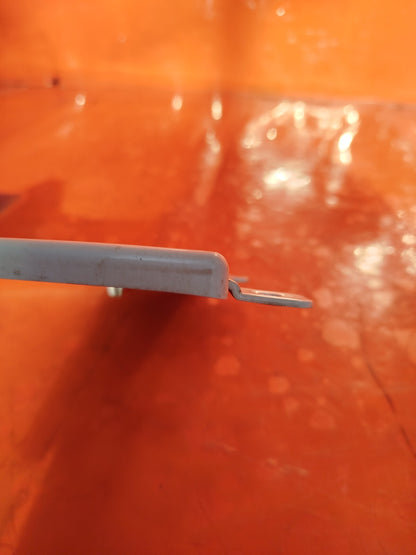 ebay-src:https://i.ebayimg.com/00/s/mtywmfgxmjaw/z/qo0aaosw9qfn-kwf/$_57.jpg