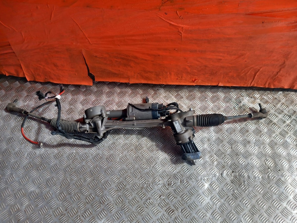 ebay-src:https://i.ebayimg.com/00/s/mtiwmfgxnjaw/z/nmyaaeswhn1qet~8/$_57.jpg