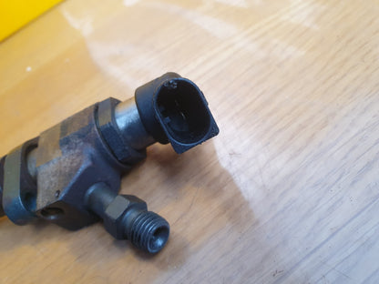 ebay-src:https://i.ebayimg.com/00/s/mtiwmfgxnjaw/z/hyuaaoswgprlhsmy/$_57.jpg