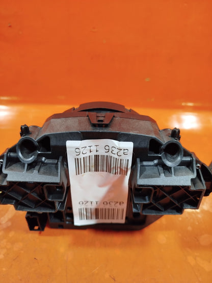 ✅2011 BMW 1 SERIES F20 2.0D INDICATOR WIPER STALKS SQUIB 9242281 + WARRANTY A236 - Image 11