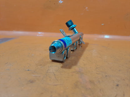 ebay-src:https://i.ebayimg.com/00/s/mtiwmfgxnjaw/z/rm8aaoswfgjnytmn/$_57.jpg