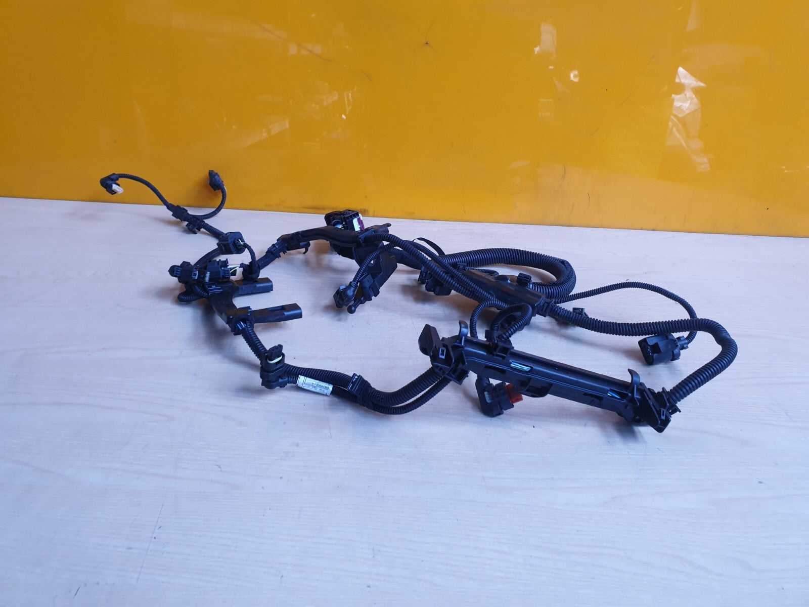 ebay-src:https://i.ebayimg.com/00/s/mtiwmfgxnjaw/z/zhsaaosw0qpkh0yu/$_57.jpg