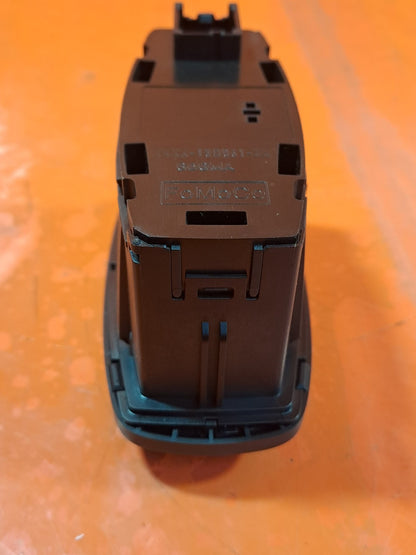 ✅2021 FORD PUMA ST-LINE X HEADLIGHT SWITCH H1BT-13D061-AE + WARRANTY A335 - Image 10