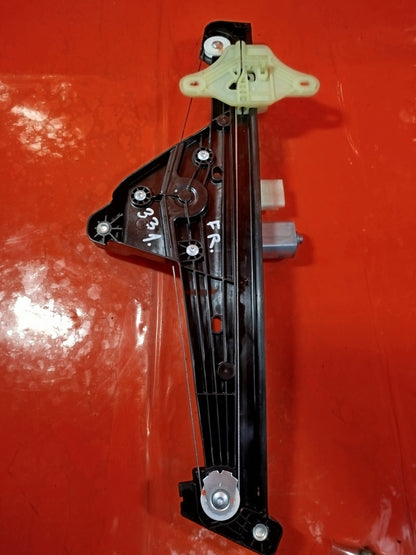 ebay-src:https://i.ebayimg.com/00/s/mtywmfgxmjaw/z/o6iaaesw7evptq4h/$_57.jpg