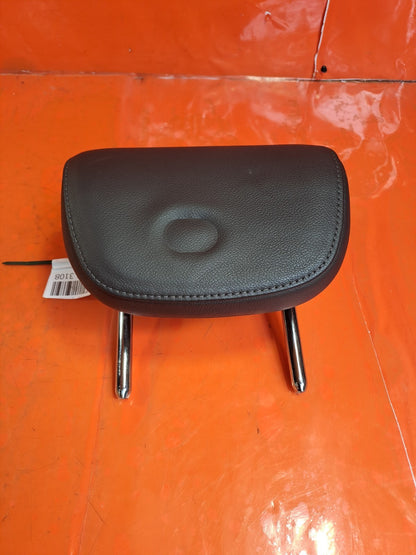 ebay-src:https://i.ebayimg.com/00/s/mtywmfgxmjaw/z/tuuaaoswcdfn-5-5/$_57.jpg