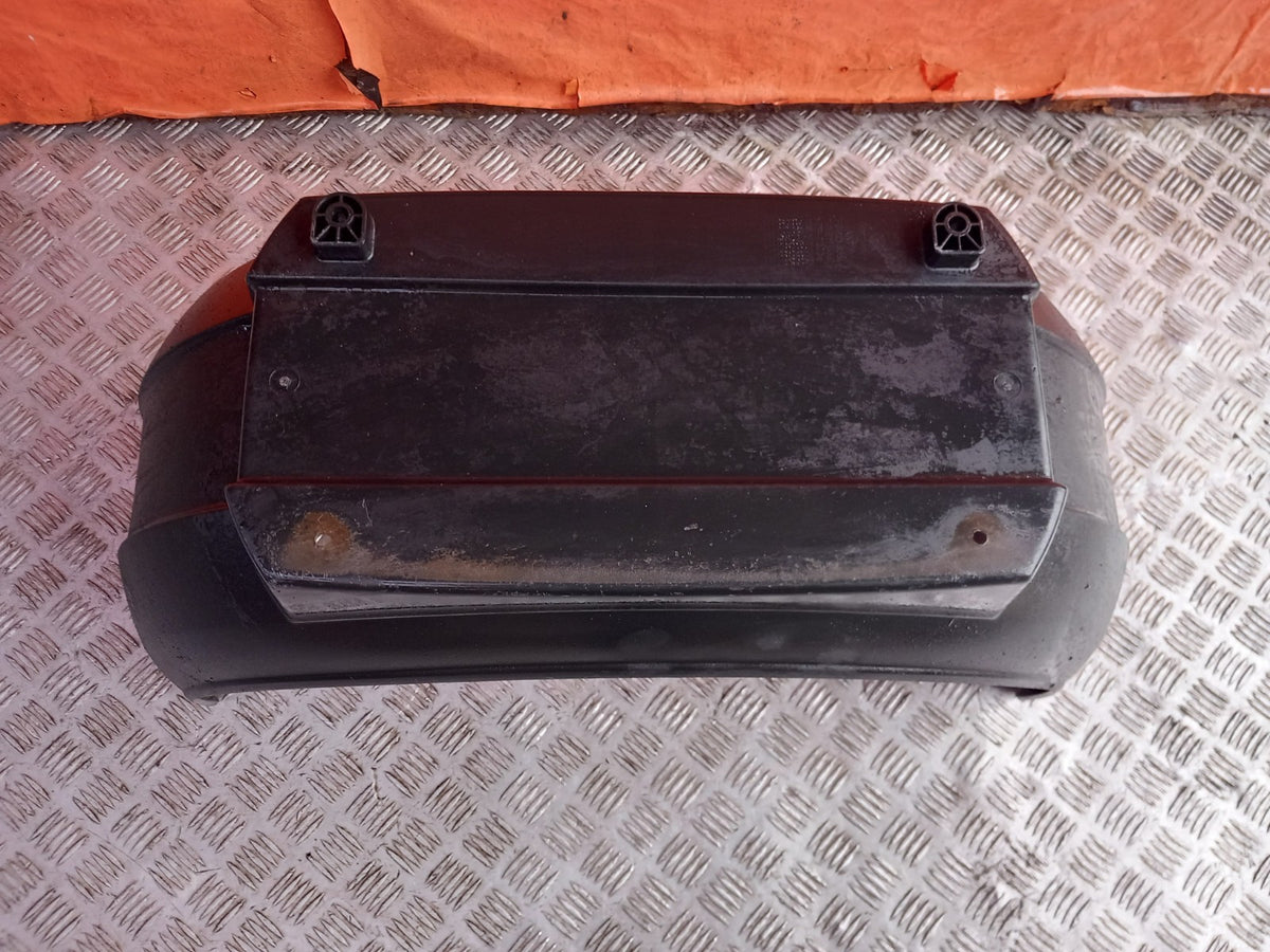 ebay-src:https://i.ebayimg.com/00/s/mtiwmfgxnjaw/z/jxmaaesw~1hqzhbc/$_57.jpg