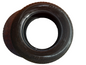 Hifly Super2000 Tyre 7.50 mm 215/65 R16 Warranty xAA - Image 1