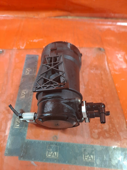✅FORD TRANSIT CUSTOM 2.0 DIESEL 2023 FUEL FILTER HOUSING GK219155AF Warranty - Image 9