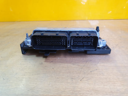 ✅PEUGEOT 2008 MK2 GT EV ELECTRIC 2020 ENGINE CONTROL MODULE 9841150580 Warranty - Image 5