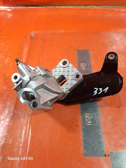 ebay-src:https://i.ebayimg.com/00/s/mtywmfgxmjaw/z/ezuaaeswszlpgfv~/$_57.jpg