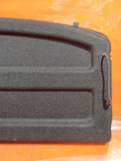 ✅RENAULT CLIO E-TECH 1.6 PETROL 2025 PARCEL SHELF LOAD COVER 794203550R A331 - Image 4