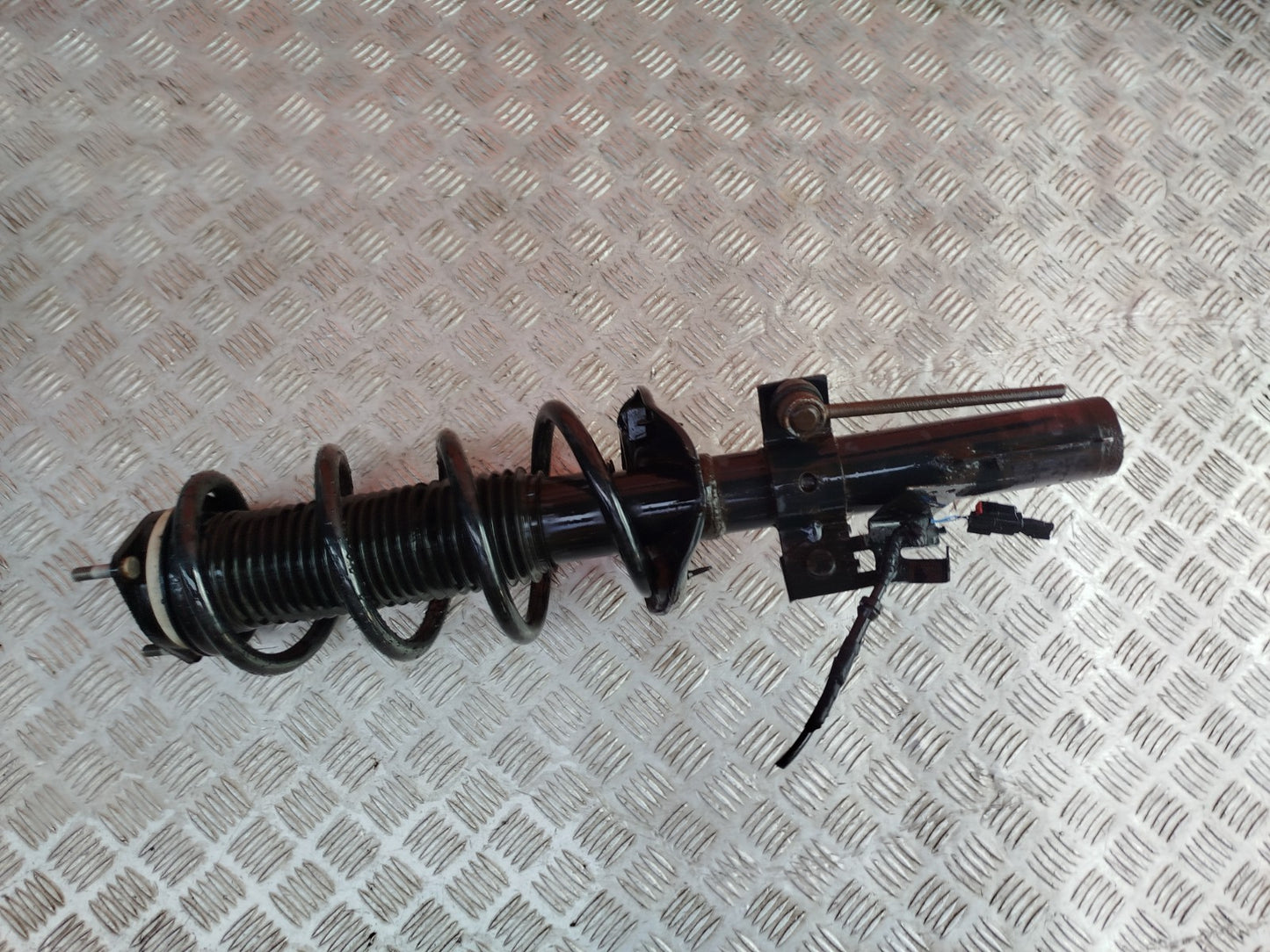 ebay-src:https://i.ebayimg.com/00/s/mtiwmfgxnjaw/z/gd0aaeswie9ql8n8/$_57.jpg