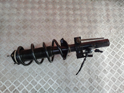 ebay-src:https://i.ebayimg.com/00/s/mtiwmfgxnjaw/z/gd0aaeswie9ql8n8/$_57.jpg
