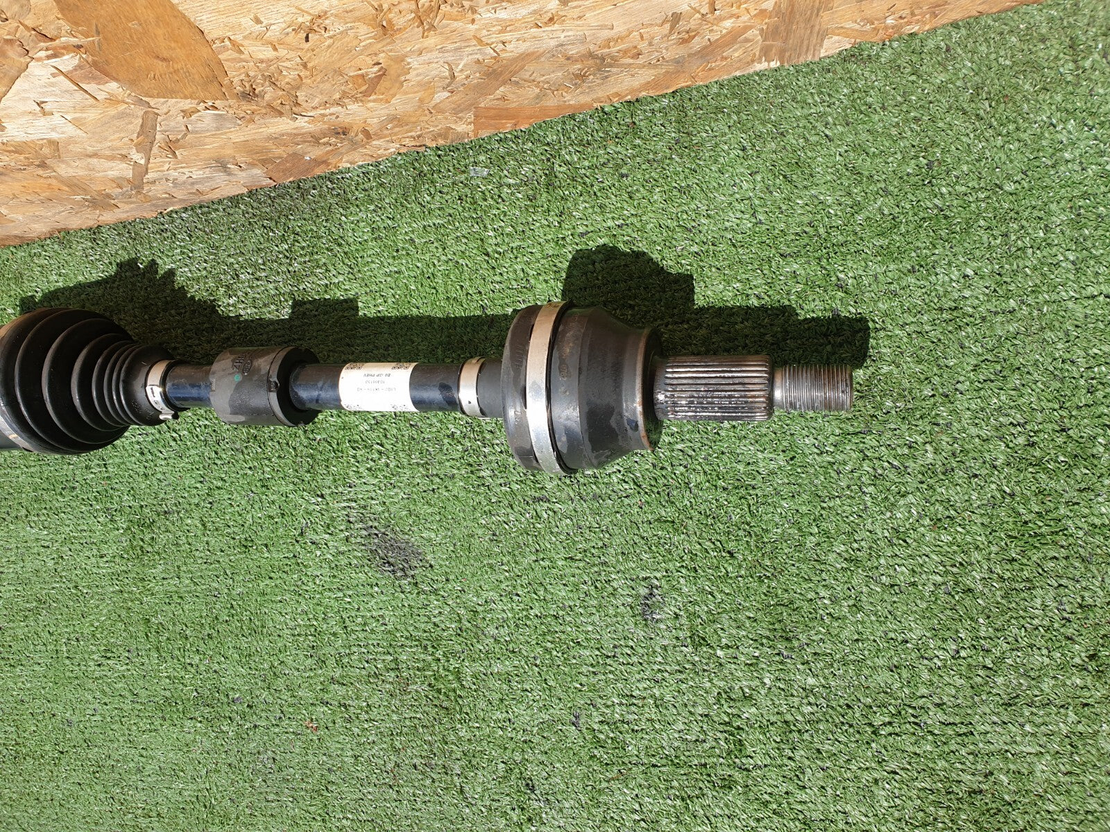 ebay-src:https://i.ebayimg.com/00/s/mtiwmfgxnjaw/z/jw0aaoswxu1mp3qj/$_57.jpg