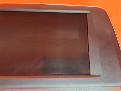 ✅BMW F45 ACTIVE TOURER 216D 1.5 DIESEL 2017 DISPLAY SCREEN 9317941 Warranty A231 - Image 8