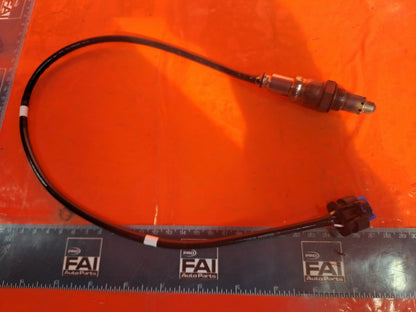 ✅FORD KUGA ST-LINE X 2.5 PETROL 2023 LAMBDA SENSOR ML3A5M223AA A333 - Image 2