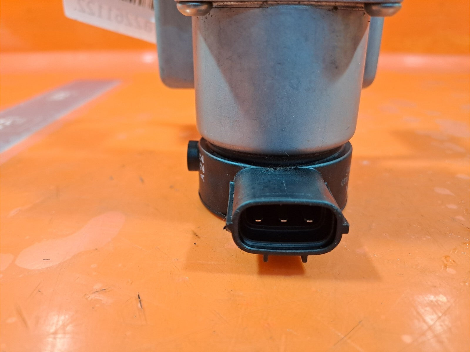 ebay-src:https://i.ebayimg.com/00/s/mtiwmfgxnjaw/z/qmyaaoswovnneggy/$_57.jpg