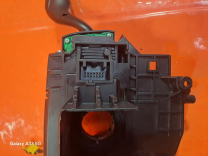 ✅FORD FOCUS MK3 INDICATOR WIPER STALK SQUIB RING AV6T-13335-AE + WARRANTY xAA - Image 4