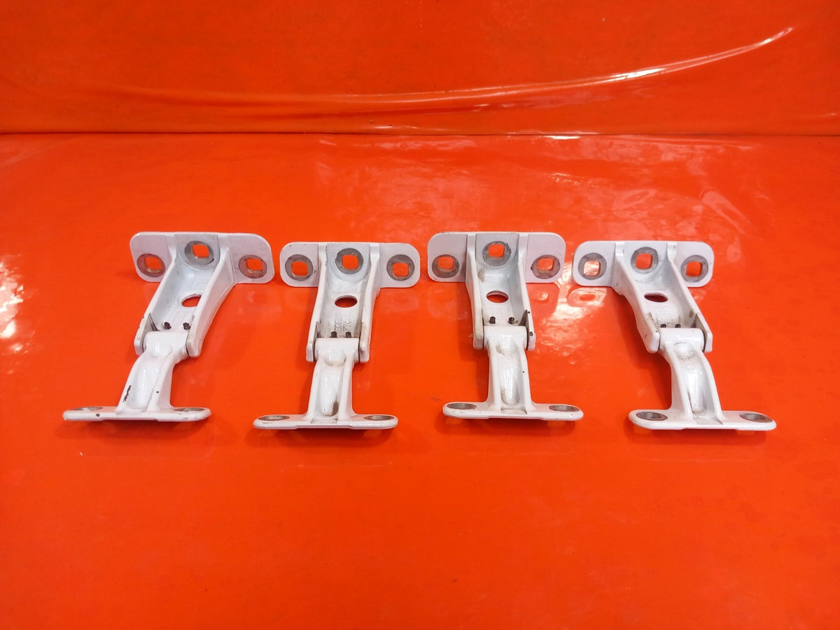 ebay-src:https://i.ebayimg.com/00/s/mtiwmfgxnjaw/z/ramaaesw~dlqp~qz/$_57.jpg
