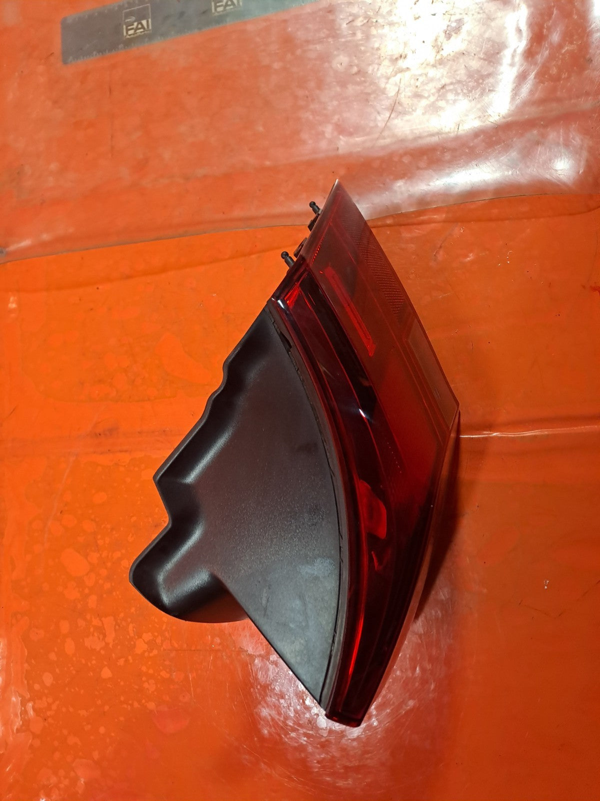 ebay-src:https://i.ebayimg.com/00/s/mtywmfgxmjaw/z/ylwaaeswdalpd27j/$_57.jpg