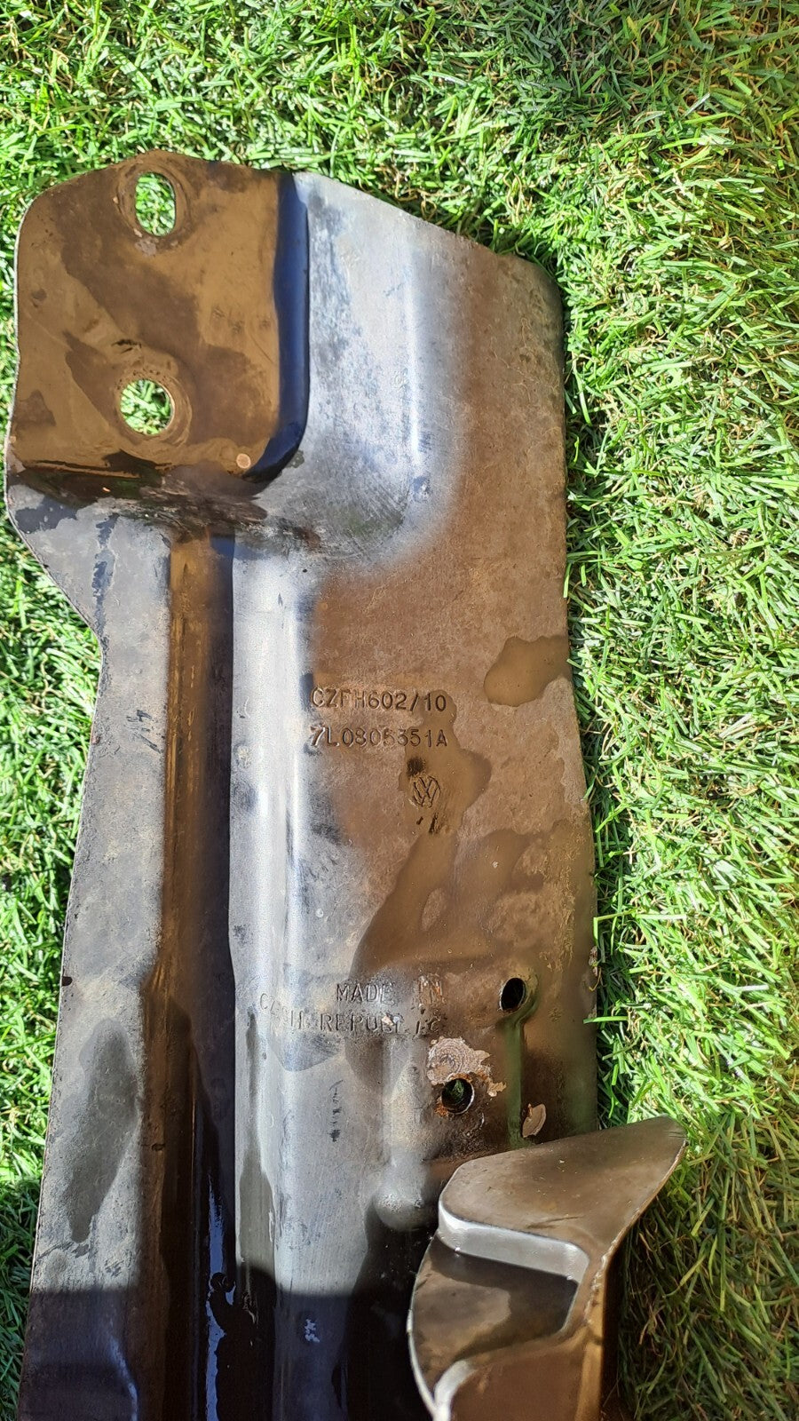 ebay-src:https://i.ebayimg.com/00/s/mtywmfg5mda=/z/slmaaoswmr1na4uf/$_57.jpg