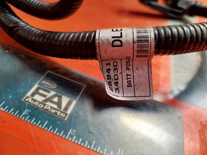 ebay-src:https://i.ebayimg.com/00/s/mtiwmfgxnjaw/z/qnoaaoswwujoj281/$_57.jpg