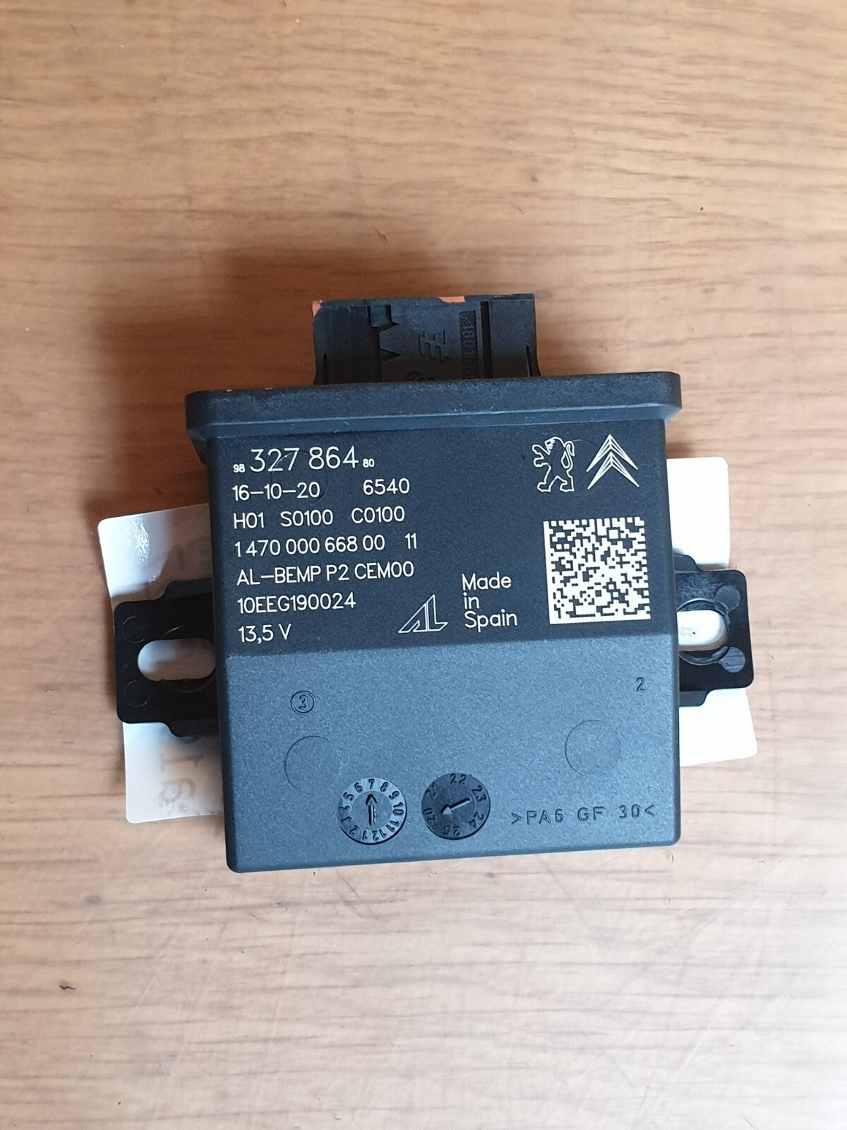 ebay-src:https://i.ebayimg.com/00/s/mtywmfgxmjaw/z/h6caaoswr61mhqvw/$_57.jpg