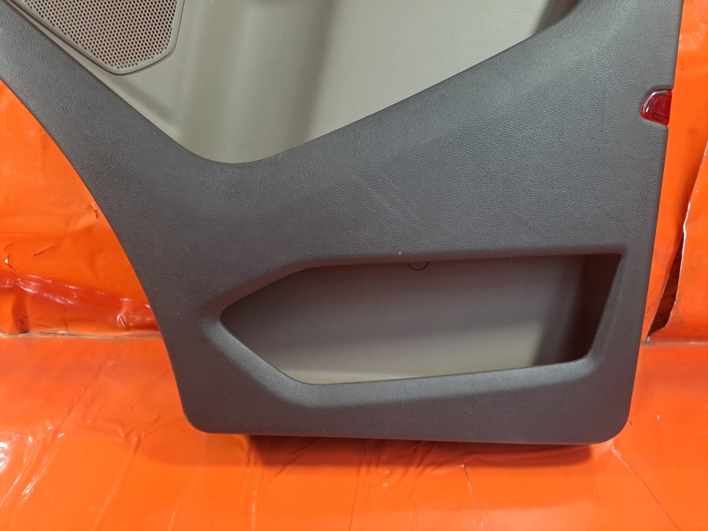 ✅2017 Ford Tourneo Custom Front Right Door Card BK21-V23942-01 + Warranty A359 - Image 5