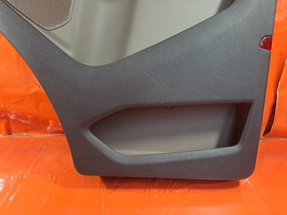 ✅2017 Ford Tourneo Custom Front Right Door Card BK21-V23942-01 + Warranty A359 - Image 5