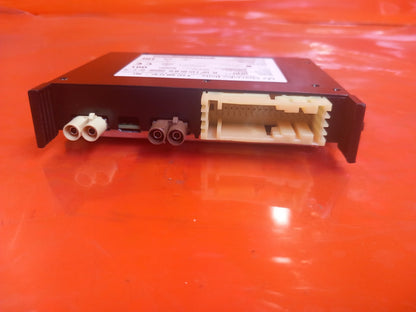 Mercedes W177 W247 W167 2018-2022 Wifi Control Module A2479002707 Warranty xAA - Image 6