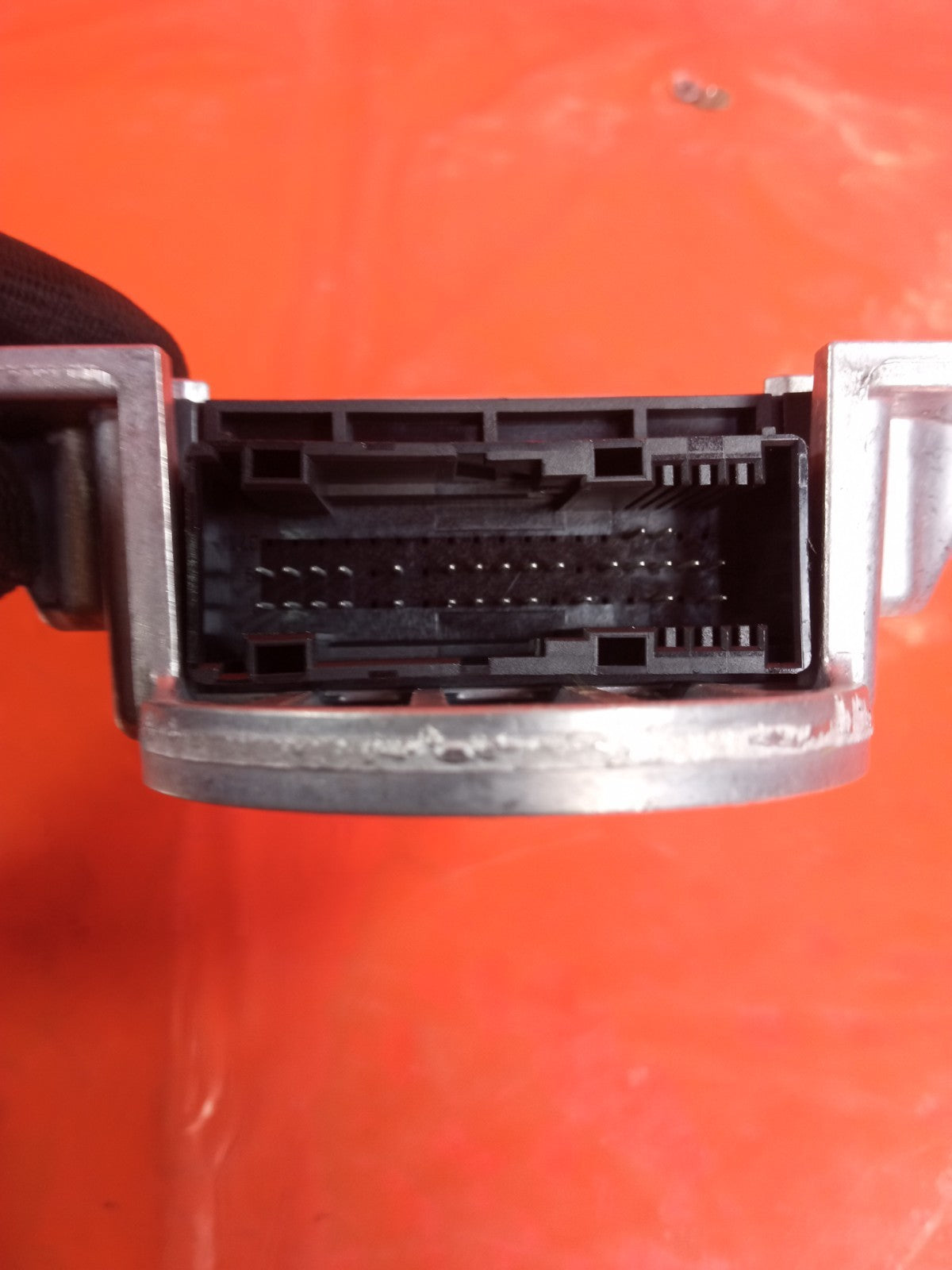✅BMW 420D F33 2.0 DIESEL 2016 ARBAG CONTROL MODULE 6868599 Warranty A368 - Image 8